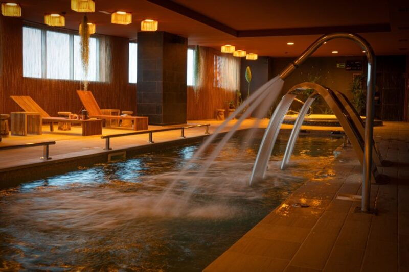 valencia-spa-cobre-29-wellness-experience-at-hotel-melia