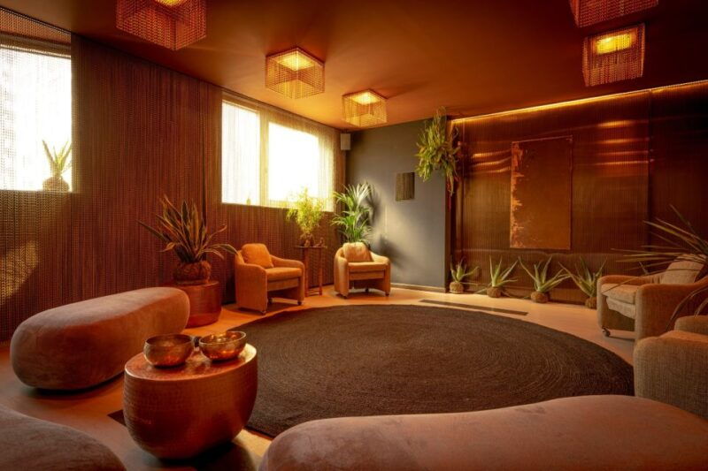 valencia-spa-cobre-29-wellness-experience-at-hotel-melia