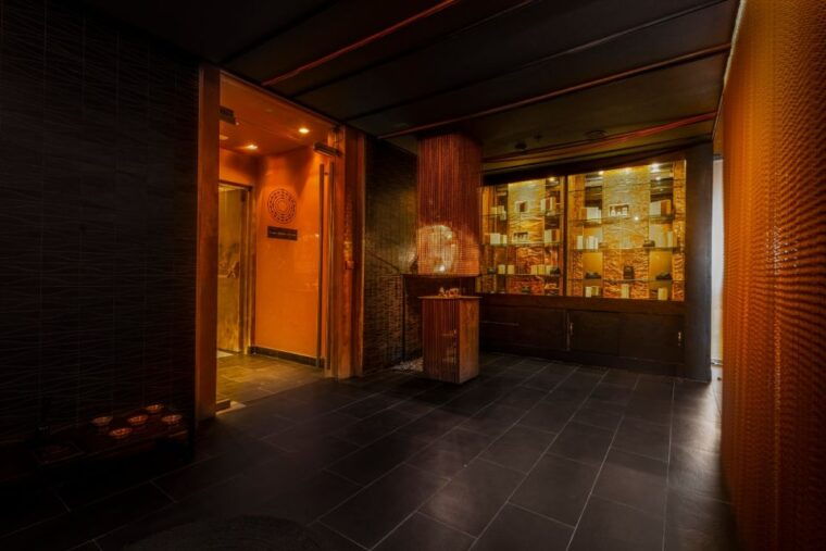 valencia-spa-cobre-29-wellness-experience-at-hotel-melia
