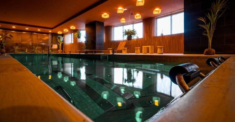 valencia-spa-cobre-29-wellness-experience-at-hotel-melia