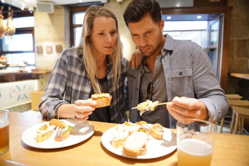 Valencia: Spanish Delights Food & Drink Private Tour - Final Thoughts: Who’s It Best For?
