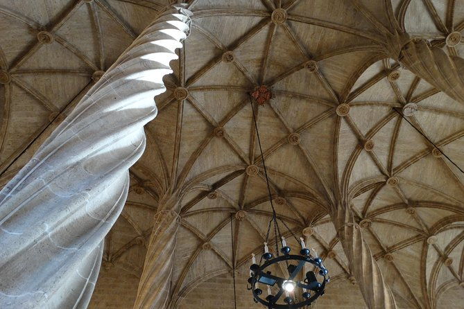 valencia-step-by-step-for-you-2