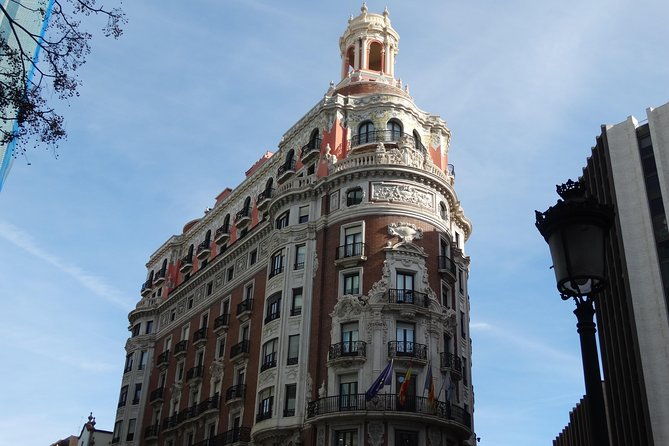 valencia-step-by-step-for-you-2