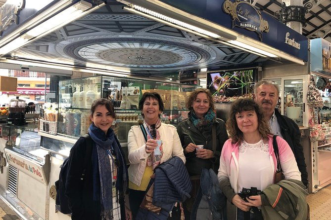 valencia-step-by-step-for-you