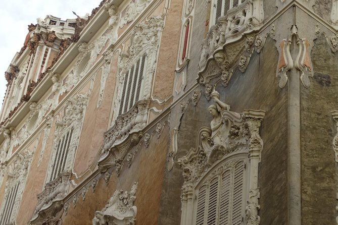 valencia-step-by-step-for-you