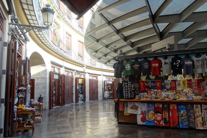 valencia-step-by-step-for-you