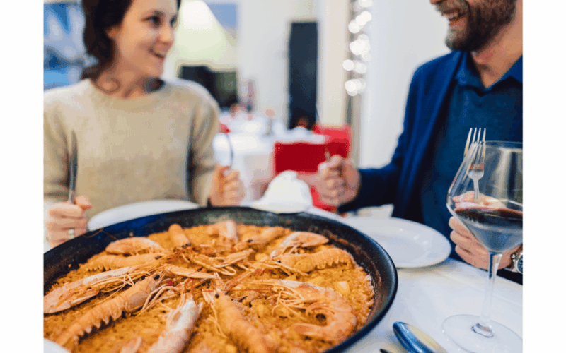 valencia-street-food-tour-including-paella-tapas-tasting