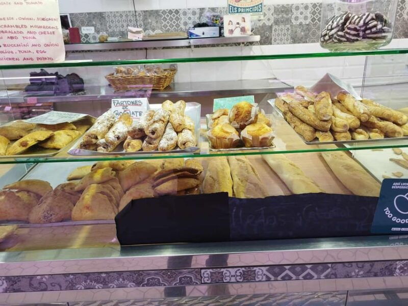 valencia-street-food-tour-including-paella-tapas-tasting