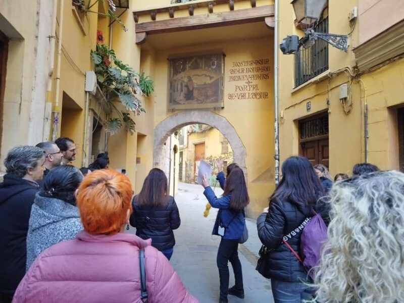 valencia-street-food-tour-including-paella-tapas-tasting