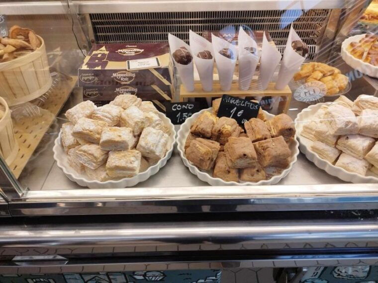 valencia-street-food-tour-including-paella-tapas-tasting