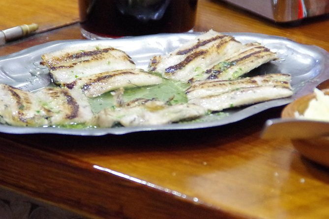 valencia-tapas-and-sightseeing-guided-tour