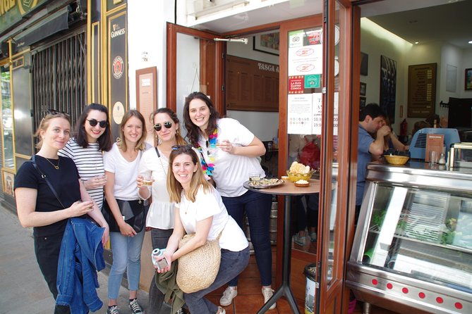 valencia-tapas-and-sightseeing-guided-tour