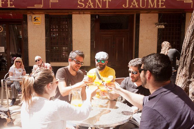 valencia-tapas-and-sightseeing-guided-tour