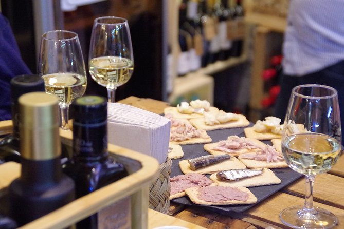 valencia-tapas-and-sightseeing-guided-tour