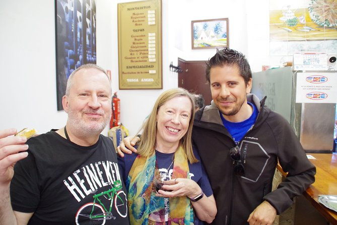 valencia-tapas-and-sightseeing-guided-tour