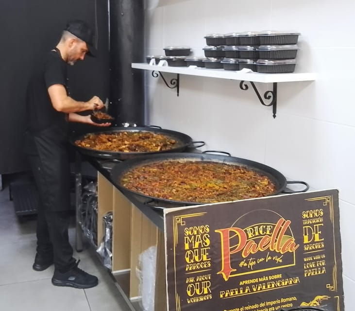 valencia-tapas-paella-gastronomic-tour