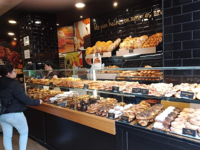 valencia-tapas-paella-gastronomic-tour