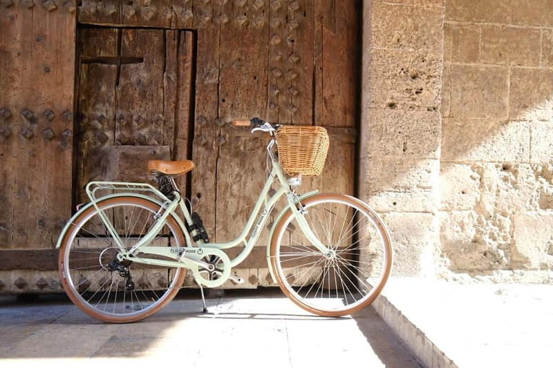 Valencia: Tapas tour + audio guide + bike all day - Final Thoughts: Who Is This Tour Perfect For?