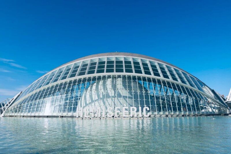 valencia-the-best-25-spots-in-the-city-by-bike