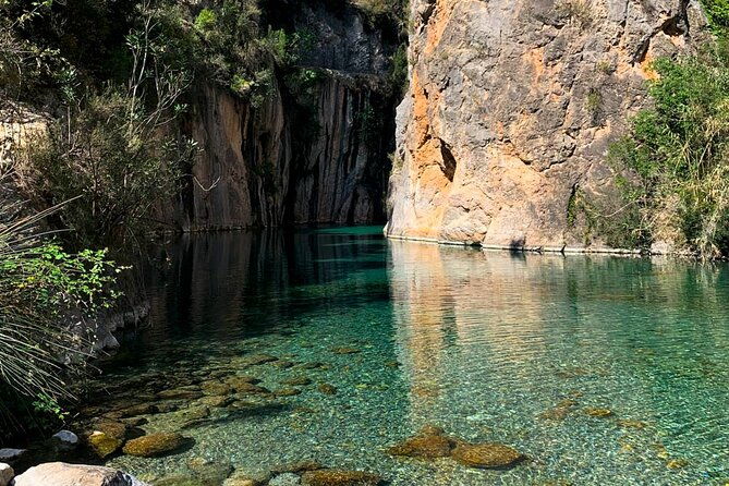 valencia-to-montanejos-rafting-or-kayaking-or-hiking