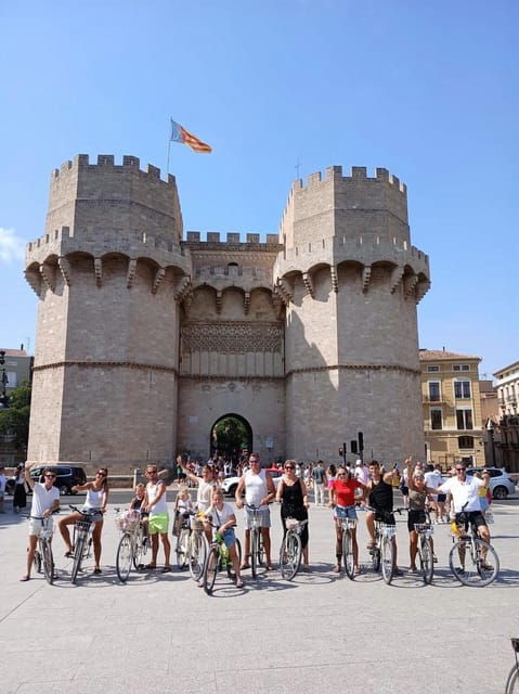 valencia-top-25-highlights-guided-bike-tour-2