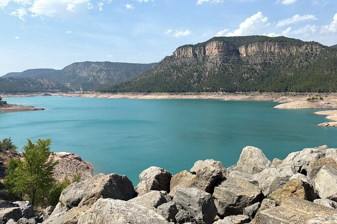 valencia-tour-montanejos-hot-springs-and-waterfall-of-the-bride