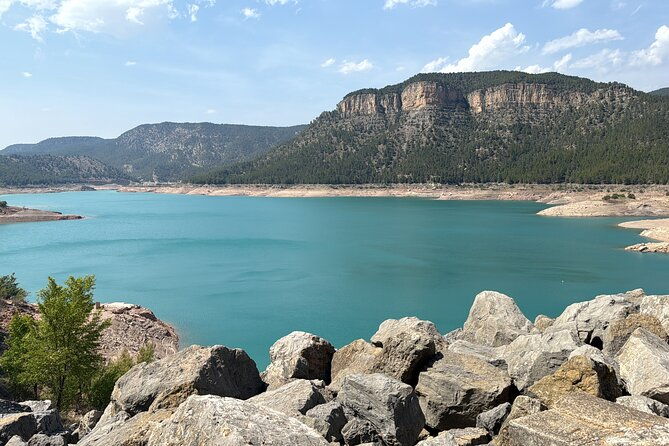 valencia-tour-montanejos-hot-springs-and-waterfall-of-the-bride