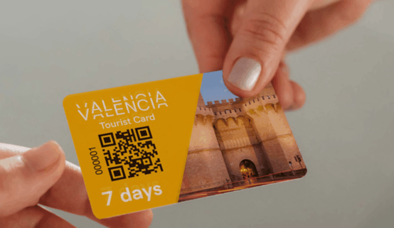 valencia-tourist-card-7-days