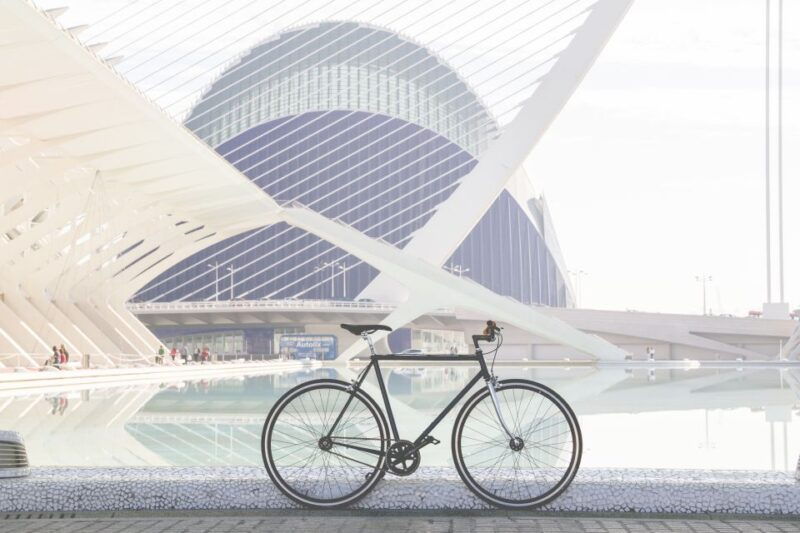 valencia-tourist-card-7-days