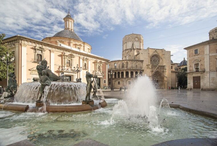 valencia-tourist-card-7-days