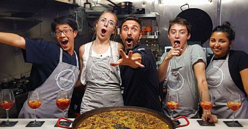 valencia-traditional-paella-cooking-class-and-dinner