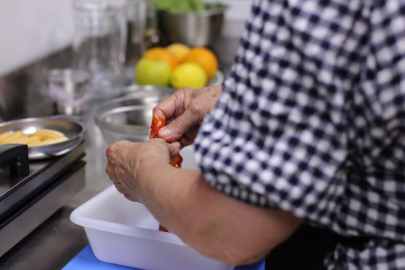valencia-traditional-paella-cooking-class-and-dinner