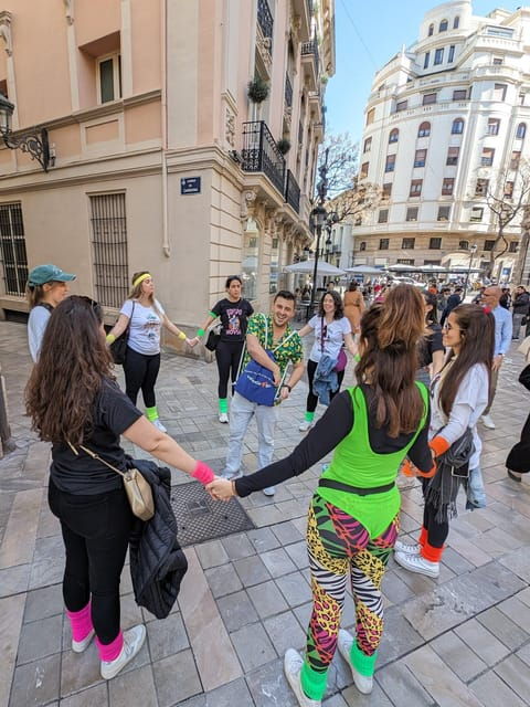 valencia-treasure-hunt-uncover-the-citys-secrets