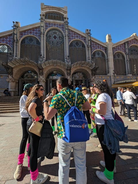 valencia-treasure-hunt-uncover-the-citys-secrets