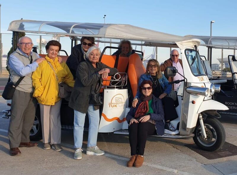 valencia-tuk-tuk-city-tour