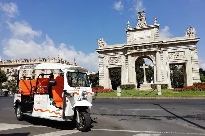 valencia-tuk-tuk-full-tour