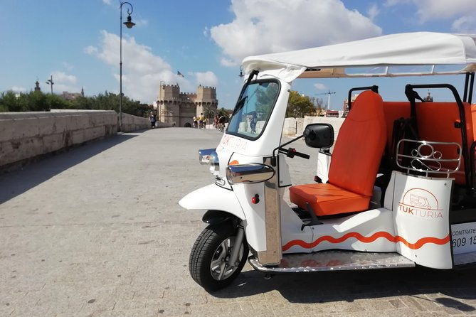 valencia-tuk-tuk-full-tour