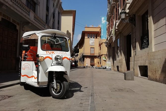 valencia-tuk-tuk-full-tour