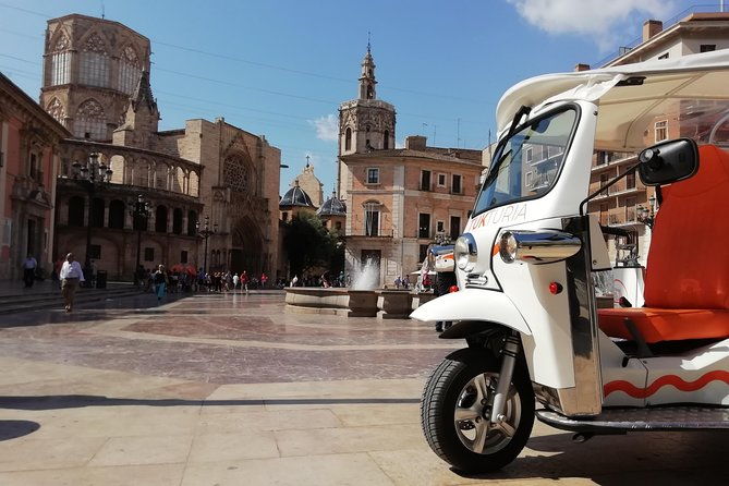 valencia-tuk-tuk-full-tour