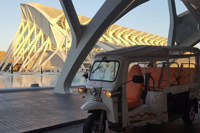 valencia-tuk-tuk-full-tour