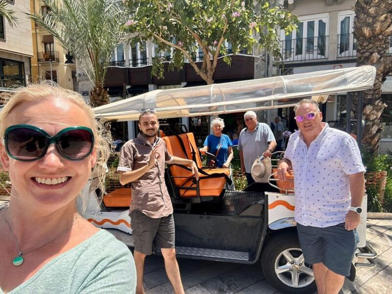 valencia-tuk-tuk-historical-tour-2