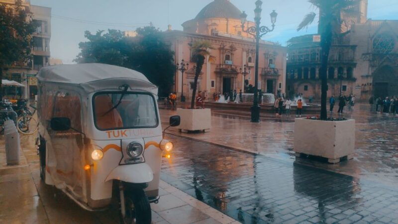 valencia-tuk-tuk-historical-tour-2