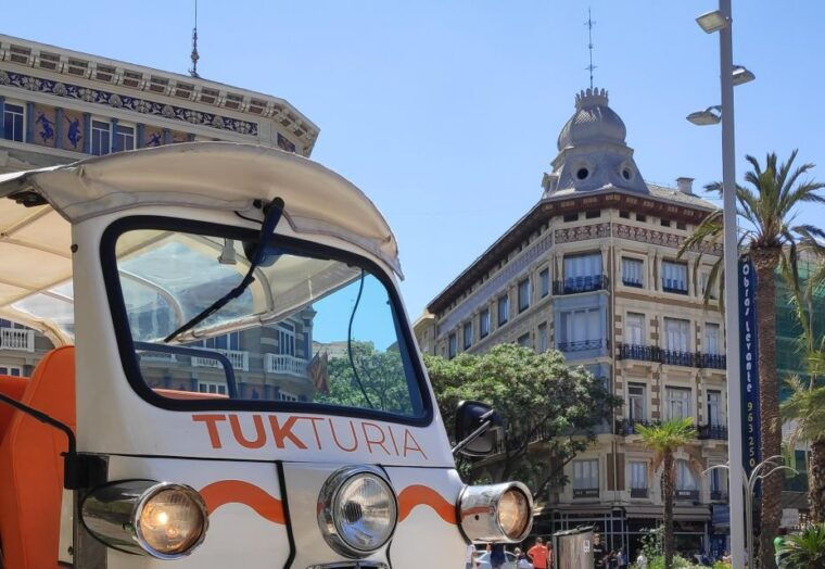 valencia-tuk-tuk-historical-tour-2