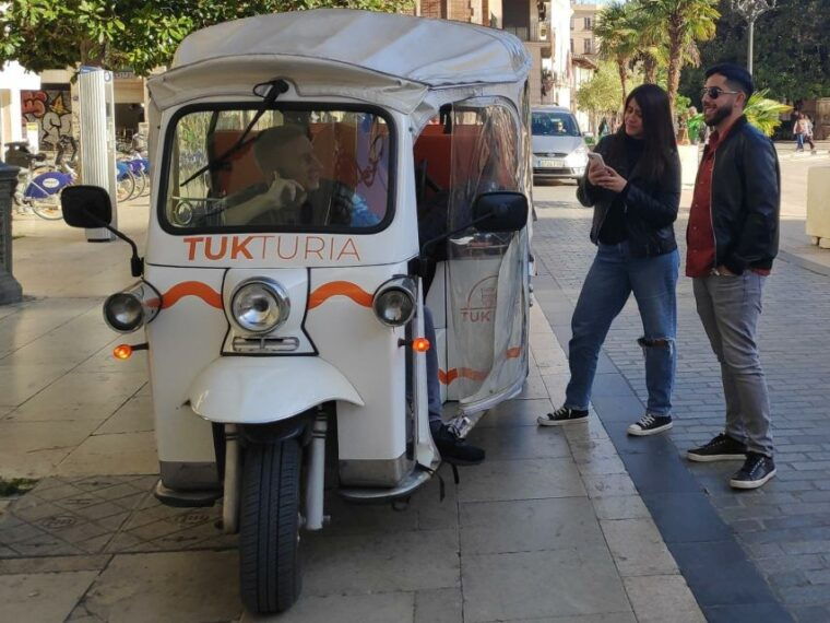 valencia-tuk-tuk-historical-tour-2