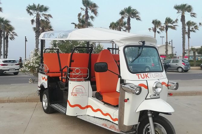 valencia-tuk-tuk-modern-tour