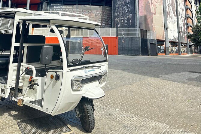 valencia-tuk-tuk-tour
