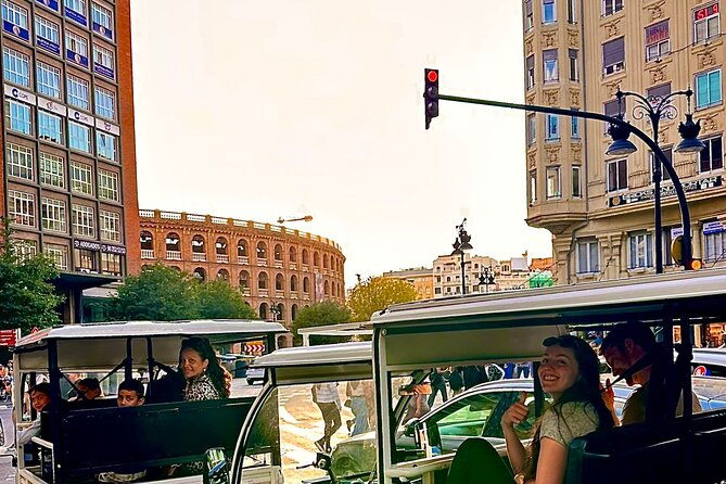 valencia-tuk-tuk-tour
