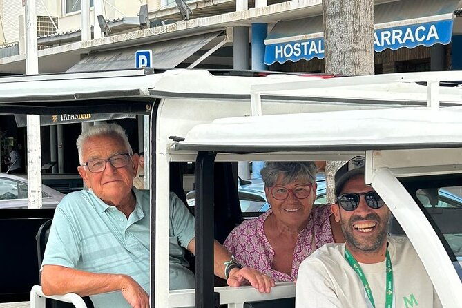 valencia-tuk-tuk-tour