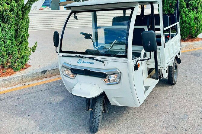 valencia-tuk-tuk-tour