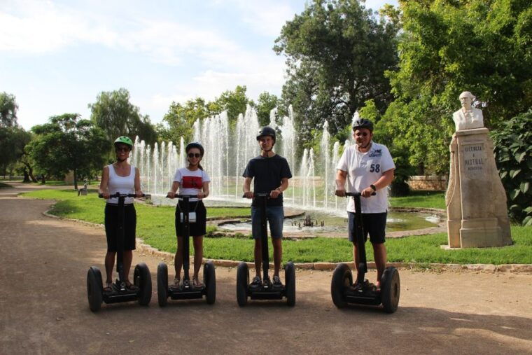 valencia-turia-cabecera-park-private-segway-tour